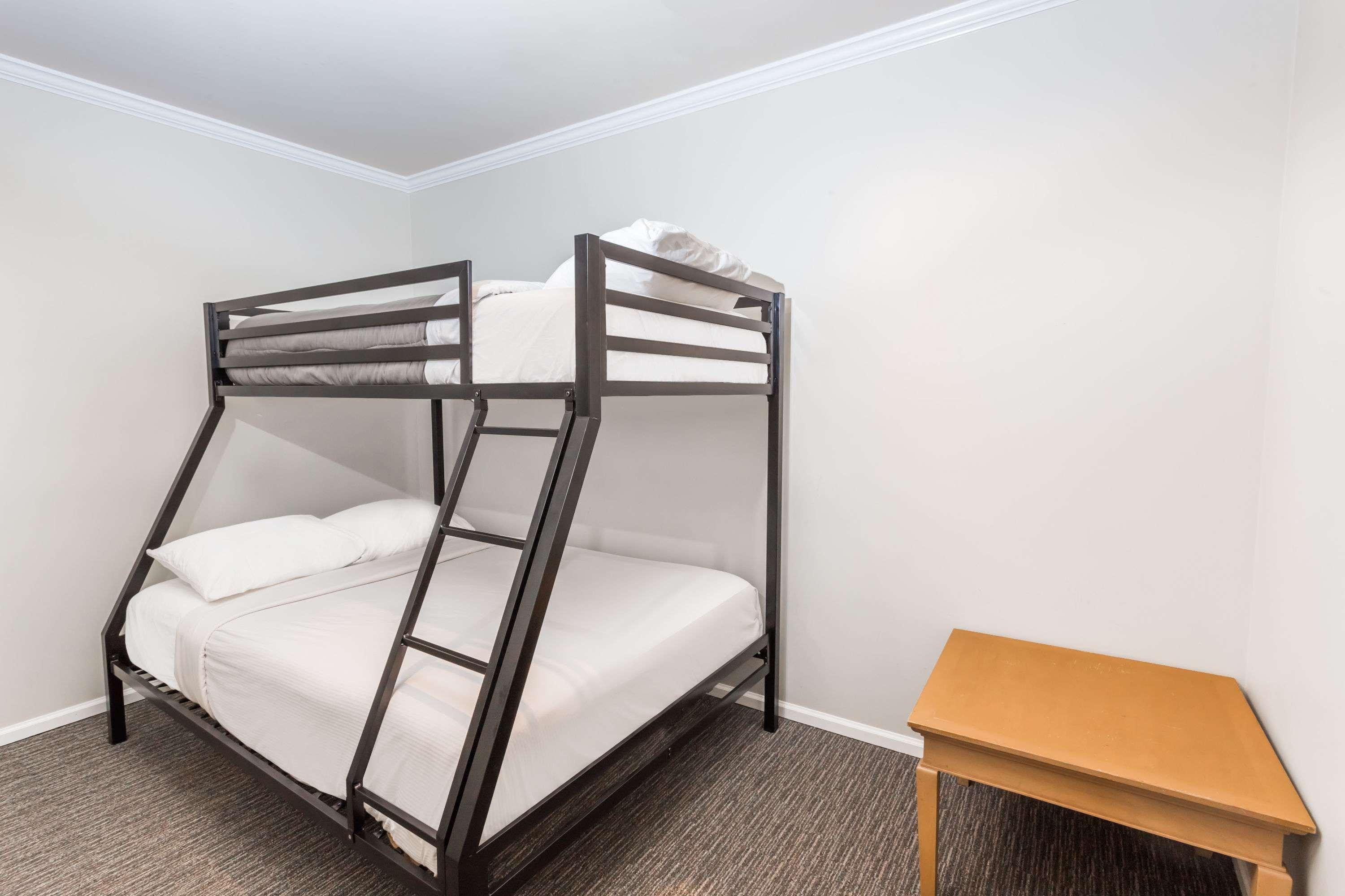 Ramada By Wyndham Duncan Cowichan Valley Dış mekan fotoğraf