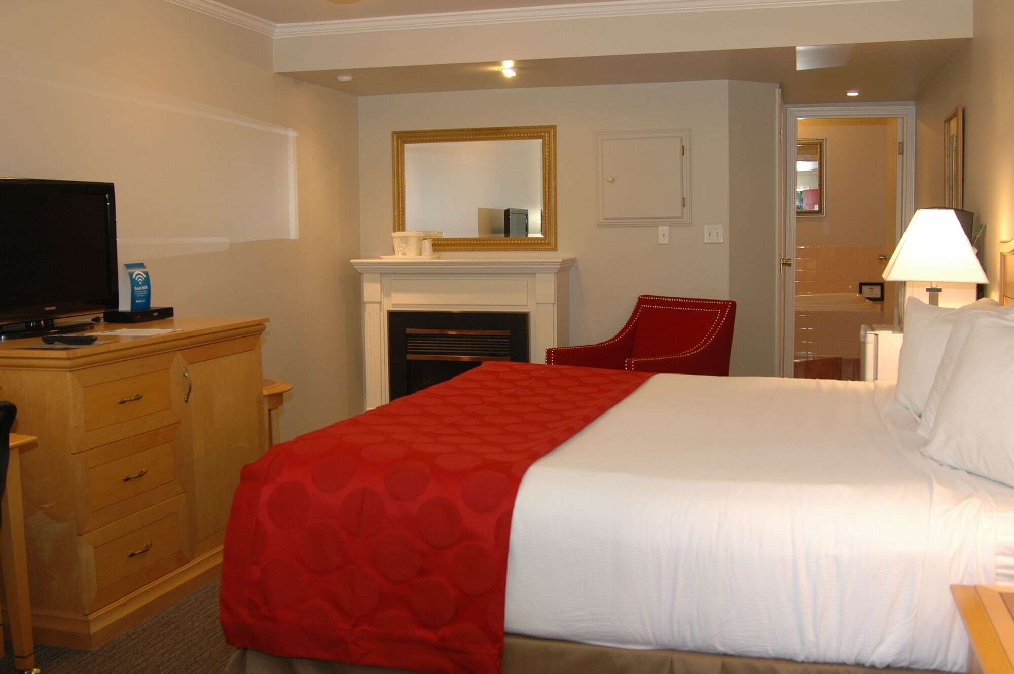 Ramada By Wyndham Duncan Cowichan Valley Dış mekan fotoğraf